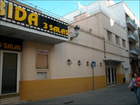 Vista previa 