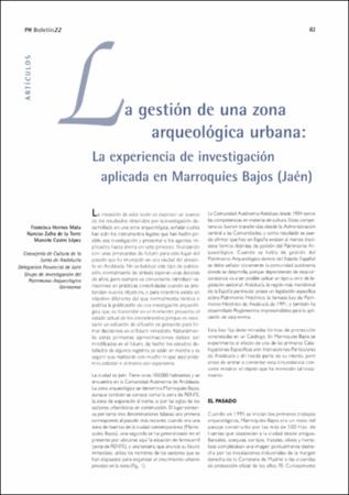 614-la-gestion-de-una-zona-arqueologica-urbana-la-experiencia-de-investigacion-aplicada-en-marroquies-ba.pdf.jp