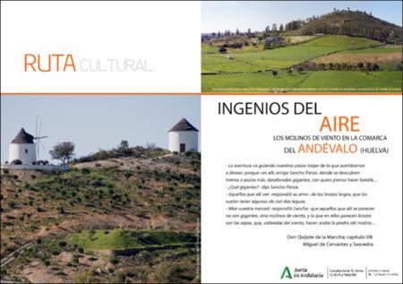 Iaph_Folleto_Ruta_Huelva_ingenios_aire.pdf.pdf.jp