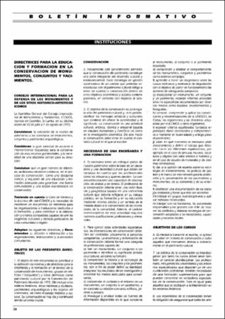 62-directrices-para-la-educacion-y-formacion-en-la-conservacion-de-monumentos-conjuntos-y-yacimientos.pdf.jp