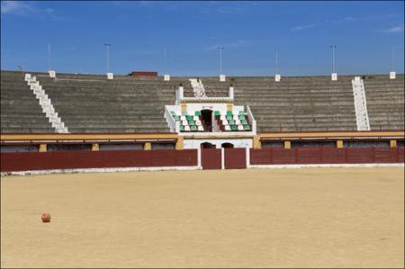 Vista previa 