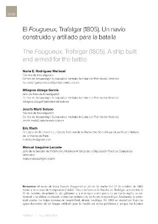 Vista previa