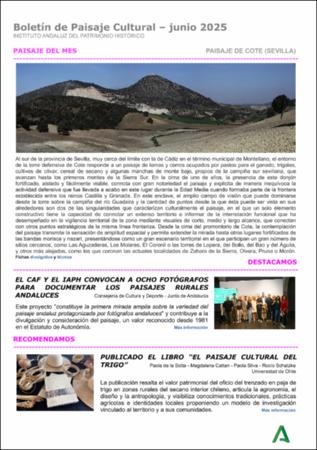 Boletin_Novedades_Paisaje_Cultural_iaph_junio_2024.pdf.jp
