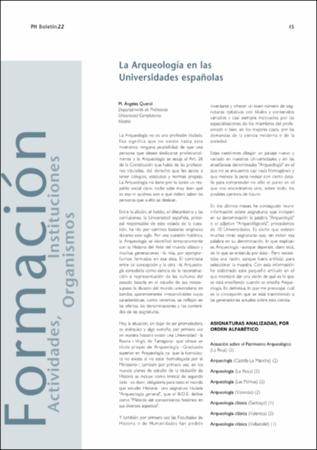 604-la-arqueologia-en-las-universidades-espanolas.pdf.jp