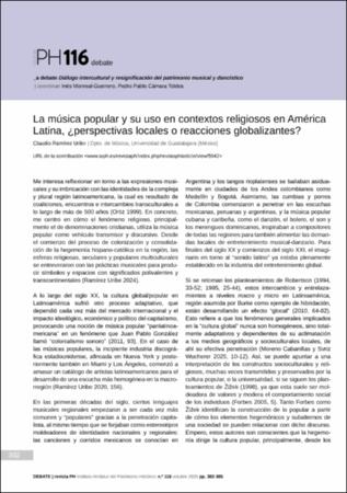 5942-la-musica-popular-y-su-uso-en-contextos-religiosos-en-america-latina-perspectivas-locales-o-reaccion.pdf.jp
