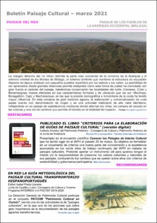 Boletín_Novedades_Paisaje_Cultural_iaph_marzo_2021.pdf.jp