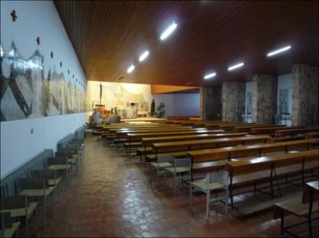Vista previa 