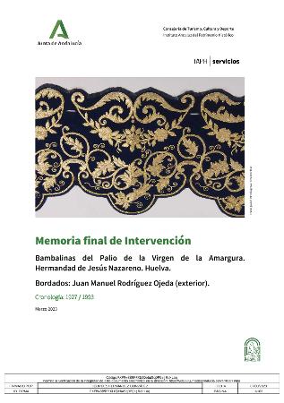 IAPH_MEMORIA FINAL_PALIO_AMARGURA_NAZARENO_HU.pdf.jp