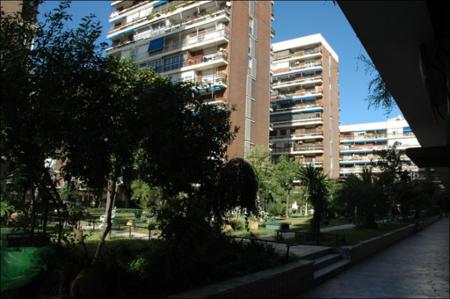 Vista previa 