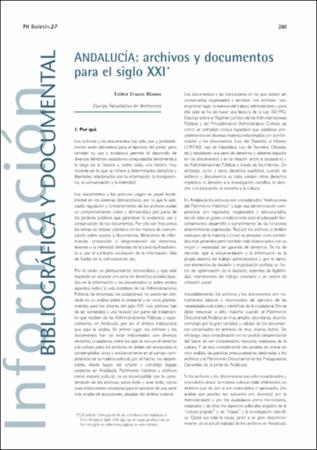 822-andalucia-archivos-y-documentos-para-el-siglo-xxi.pdf.jp