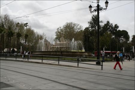 Vista previa 