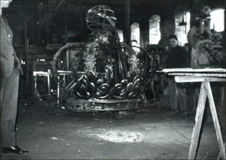 B_F_08_112_04.jpg.jp