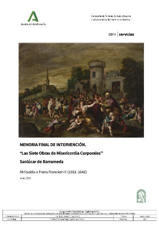 IAPH_Mem_7_Obras_Misericordia_Sanlucar_CA.pdf.jp