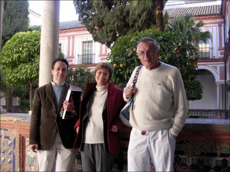 Vista previa 
