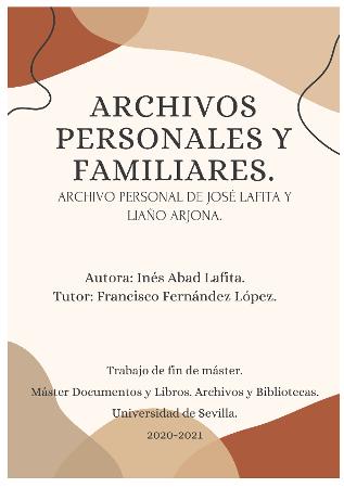 TFM_abad_lafita_2022.pdf.jp