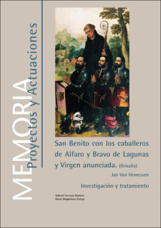 Caballeros_Alfaro_magdaleno_ferreras_PH20_1987.pdf.jp