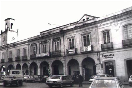 Vista previa 