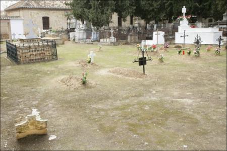 Vista previa 