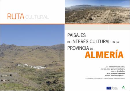 Iaph_Folleto_Ruta_Paisaje_cultural_Almería.pdf.pdf.jp