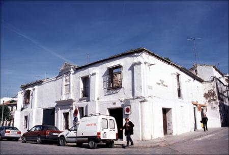Vista previa 
