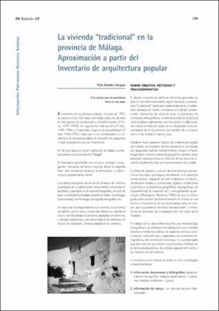 919-la-vivienda-tradicional-en-la-provincia-de-malaga-aproximacion-a-partir-del-inventario-de-arquitectu.pdf.jp