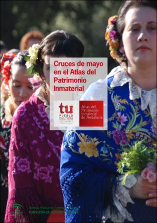 cruces_mayo_andalucia_atlas_patrimonio_inmaterial_iaph.pdf.jp