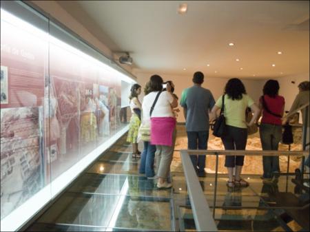 Vista previa 