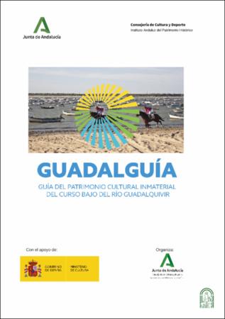 Resumen_Guadalguia.pdf.jp