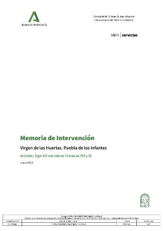 IAPH_Mem_Virg_Huertas_Puebla_Inf_SE.pdf.jp