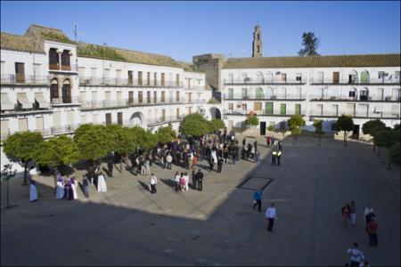 Vista previa 