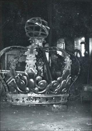 B_F_08_112_02.jpg.jp