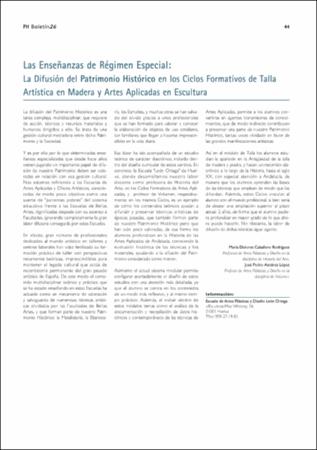 765-las-ensenanzas-de-regimen-especial-la-difusion-del-patrimonio-historico-en-los-ciclos-formativos-de.pdf.jp