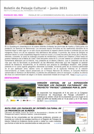 Boletín_Novedades_Paisaje_Cultural_IAPH_Junio_2021.pdf.jp