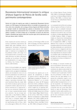 Docomomo_Internacional_reconoce_antigua_Jefatura_Policia_PH75_2010.pdf.jp