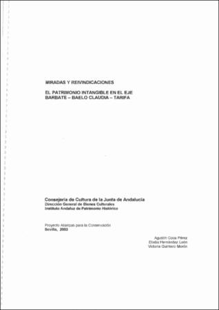 CDE_PR_INV_ALIANZAS_MIRADAS_REIVINDICACIONES.pdf.jp