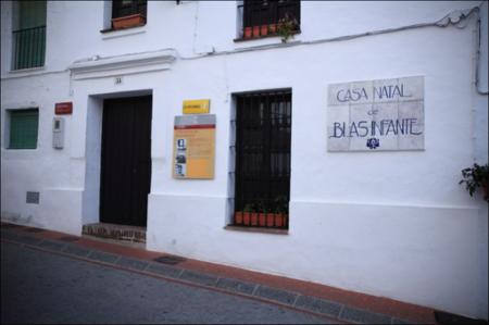Vista previa 
