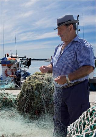 ccuegor,+ph-80-32.pdf.jp