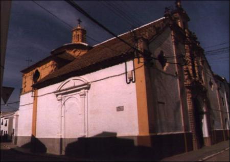 Vista previa 