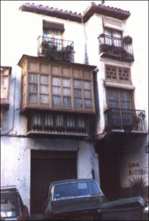 Vista previa 