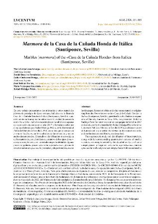 Vista previa