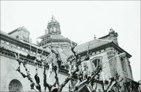 B_F_08_109_11.jpg.jp