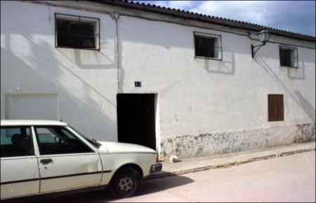 Vista previa 