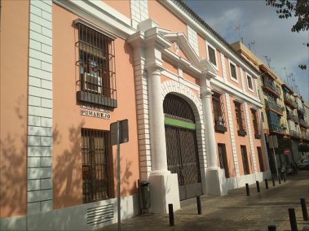 Vista previa 