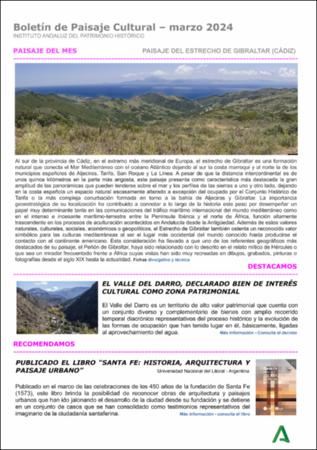 Boletin_Novedades_Paisaje_Cultural_iaph_Marzo_2024.pdf.jp