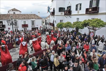 Vista previa 