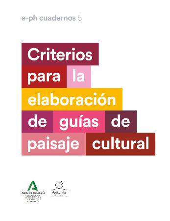 PaisajesCulturales_Fernández_Cacho_.2021.pdf.jp