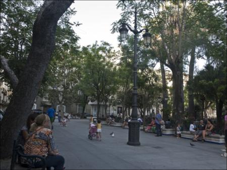 Vista previa 