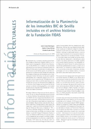 778-informatizacion-de-la-planimetria-de-los-inmuebles-bic-de-sevilla-incluidos-en-el-archivo-historico.pdf.jp