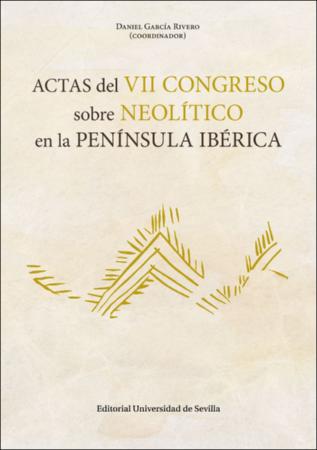 Dehesilla_garcía_bernáldez_garcía_CNPI_2023.pdf.jp