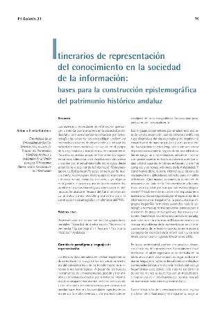 998-itinerarios-de-representacion-del-conocimiento-en-la-sociedad-de-la-informacion-bases-para-la-constr.pdf.jp